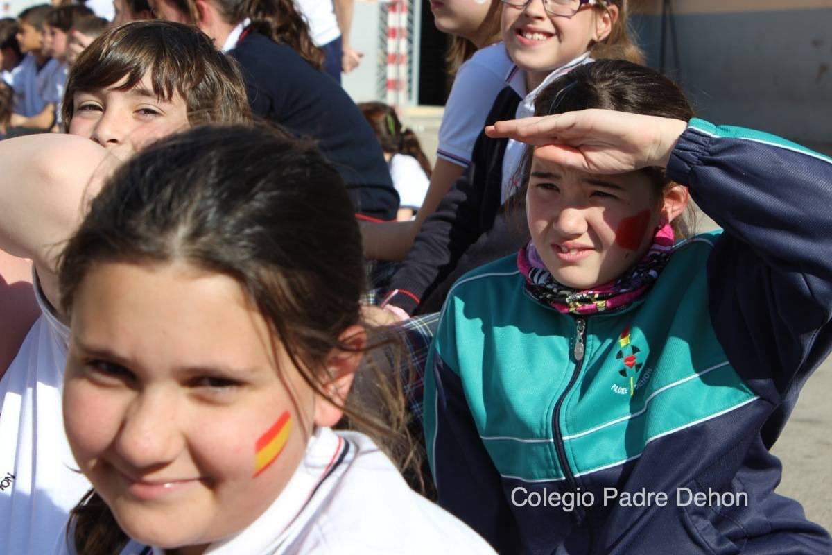 2014 03 18 FUTBITO ALUMNOS PRIMARIA PADRES (33)